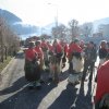 Umzug Siebnen 2011